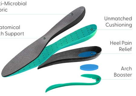 Best place to buy Verno Verno Hands-Free 0426